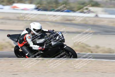 media/Nov-30-2025-TrackXperience (Sun) [[c0061d280f]]/2-Level 2/Session 4 (Turn 12 Inside)/